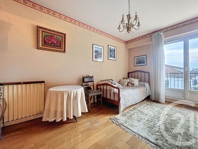 Appartement F5 à vendre - 5 pièces - 109.62 m2 - DEUIL LA BARRE - 95 - ILE-DE-FRANCE - Century 21 Le Domaine