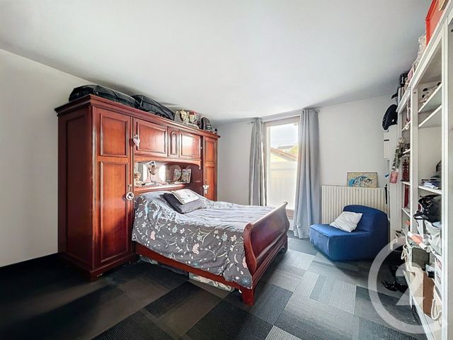 Appartement F4 à vendre - 4 pièces - 89.94 m2 - MONTMAGNY - 95 - ILE-DE-FRANCE - Century 21 Le Domaine