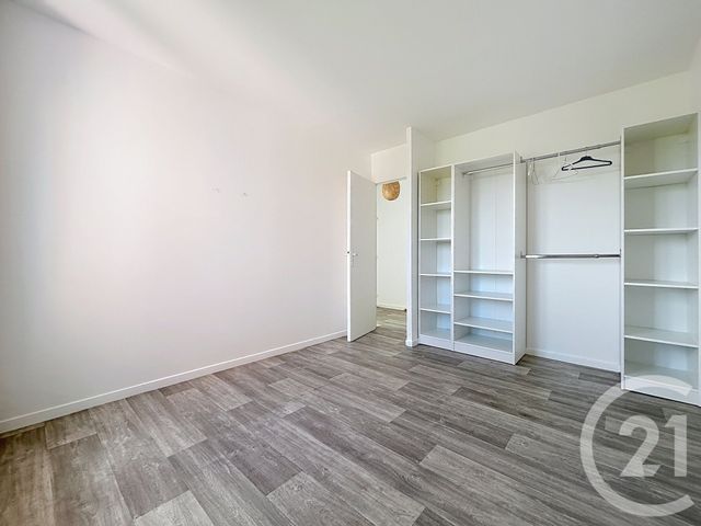 Appartement F3 à louer - 3 pièces - 66.81 m2 - DEUIL LA BARRE - 95 - ILE-DE-FRANCE - Century 21 Le Domaine