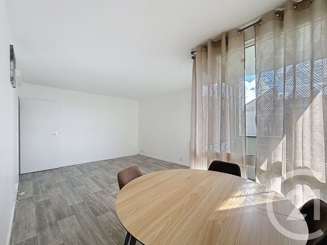 Appartement F3 à louer - 3 pièces - 66.81 m2 - DEUIL LA BARRE - 95 - ILE-DE-FRANCE - Century 21 Le Domaine