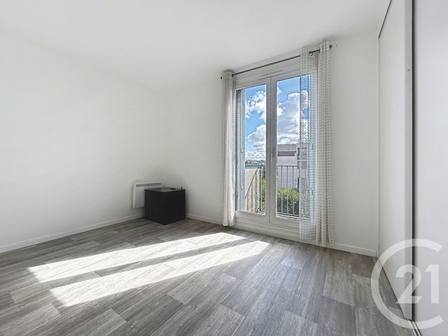 Appartement F3 à louer - 3 pièces - 66.81 m2 - DEUIL LA BARRE - 95 - ILE-DE-FRANCE - Century 21 Le Domaine