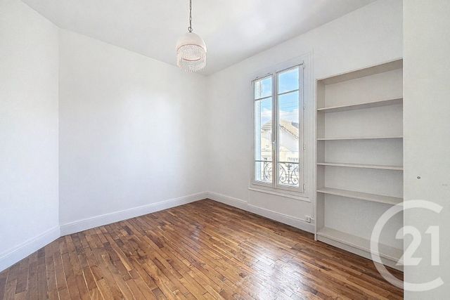 maison à vendre - 8 pièces - 148.0 m2 - DEUIL LA BARRE - 95 - ILE-DE-FRANCE - Century 21 Le Domaine