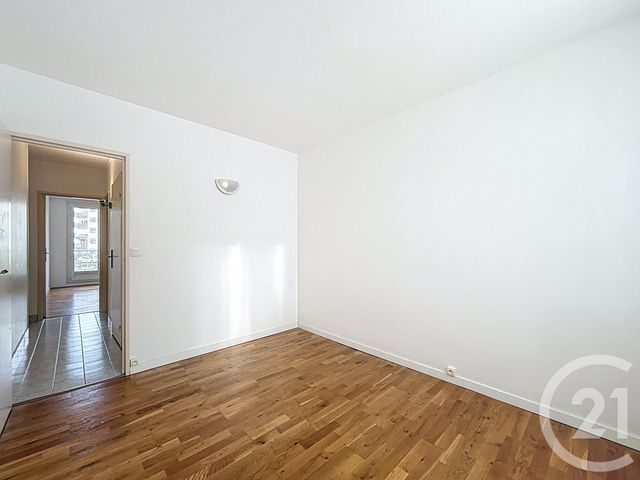 Appartement F3 à vendre - 3 pièces - 64.27 m2 - DEUIL LA BARRE - 95 - ILE-DE-FRANCE - Century 21 Le Domaine