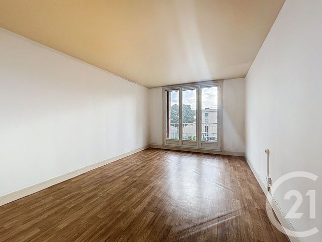Appartement F3 à vendre - 3 pièces - 64.27 m2 - DEUIL LA BARRE - 95 - ILE-DE-FRANCE - Century 21 Le Domaine