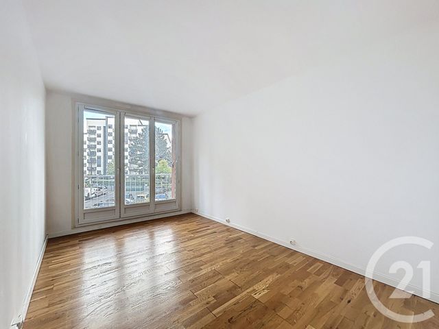 Appartement F3 à vendre - 3 pièces - 64.27 m2 - DEUIL LA BARRE - 95 - ILE-DE-FRANCE - Century 21 Le Domaine