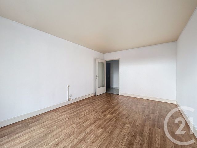 Appartement F3 à vendre - 3 pièces - 64.27 m2 - DEUIL LA BARRE - 95 - ILE-DE-FRANCE - Century 21 Le Domaine