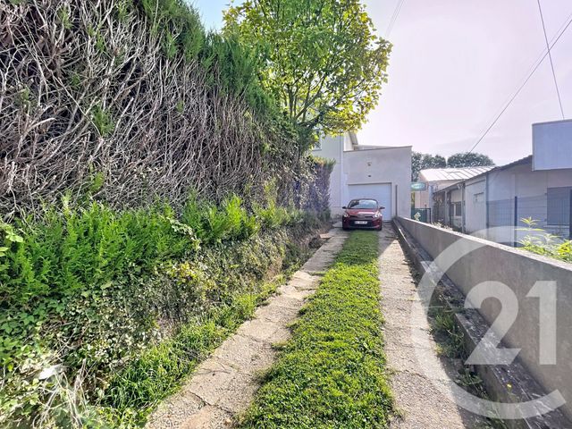 maison à vendre - 4 pièces - 101.66 m2 - BELLOY EN FRANCE - 95 - ILE-DE-FRANCE - Century 21 Le Domaine