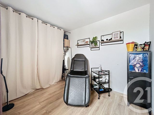 Appartement F3 à vendre - 3 pièces - 58.06 m2 - EPINAY SUR SEINE - 93 - ILE-DE-FRANCE - Century 21 Le Domaine