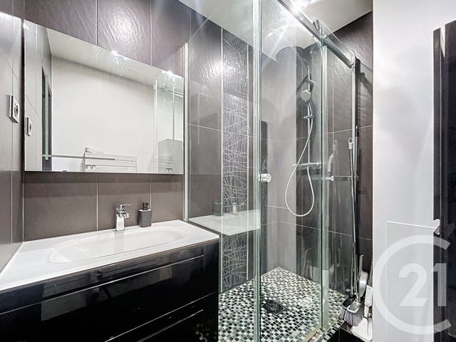 Appartement F5 à vendre - 5 pièces - 94.29 m2 - DEUIL LA BARRE - 95 - ILE-DE-FRANCE - Century 21 Le Domaine