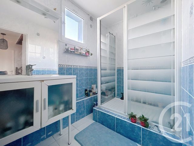 maison à vendre - 5 pièces - 82.34 m2 - MONTMORENCY - 95 - ILE-DE-FRANCE - Century 21 Le Domaine