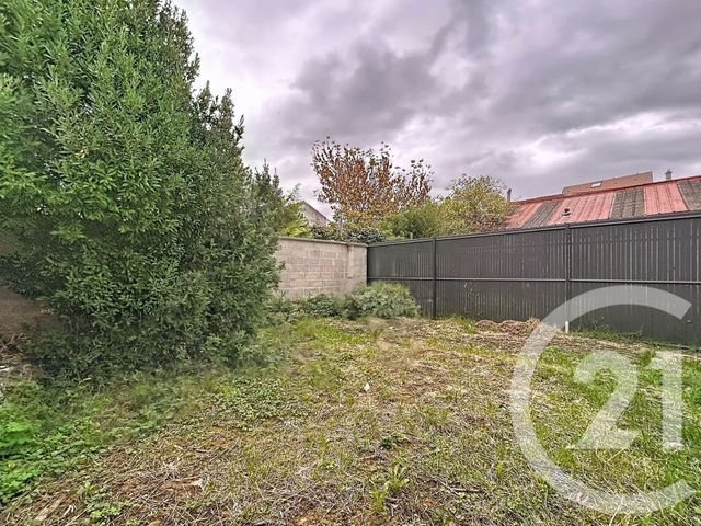 Afficher la photo en grand maison à vendre - 5 pièces - 108.12 m2 - MONTMAGNY - 95 - ILE-DE-FRANCE - Century 21 Le Domaine