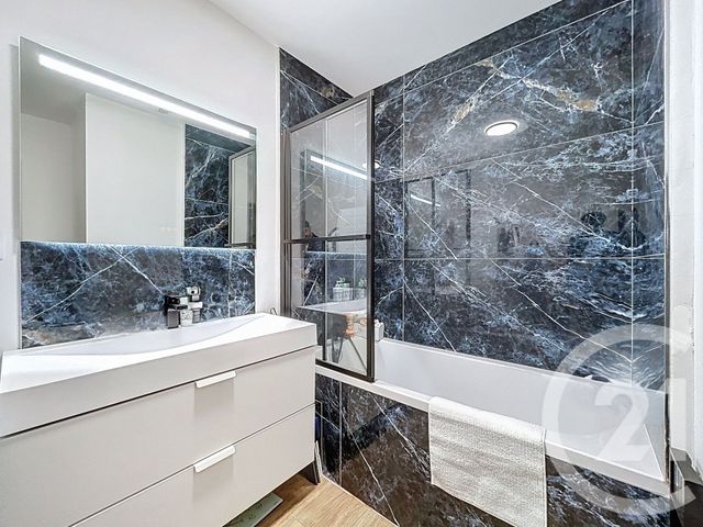 Afficher la photo en grand maison à vendre - 5 pièces - 108.12 m2 - MONTMAGNY - 95 - ILE-DE-FRANCE - Century 21 Le Domaine