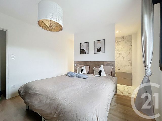 Afficher la photo en grand maison à vendre - 5 pièces - 108.12 m2 - MONTMAGNY - 95 - ILE-DE-FRANCE - Century 21 Le Domaine