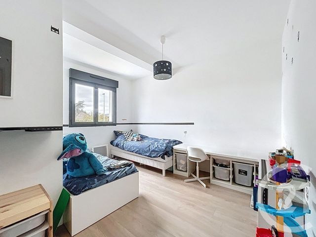 Afficher la photo en grand maison à vendre - 5 pièces - 108.12 m2 - MONTMAGNY - 95 - ILE-DE-FRANCE - Century 21 Le Domaine