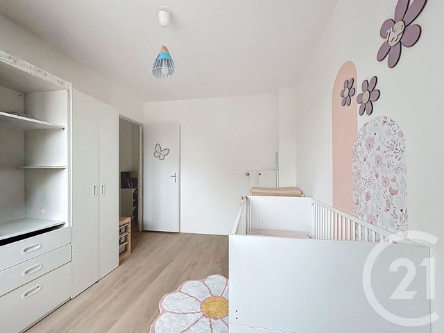 Afficher la photo en grand maison à vendre - 5 pièces - 108.12 m2 - MONTMAGNY - 95 - ILE-DE-FRANCE - Century 21 Le Domaine