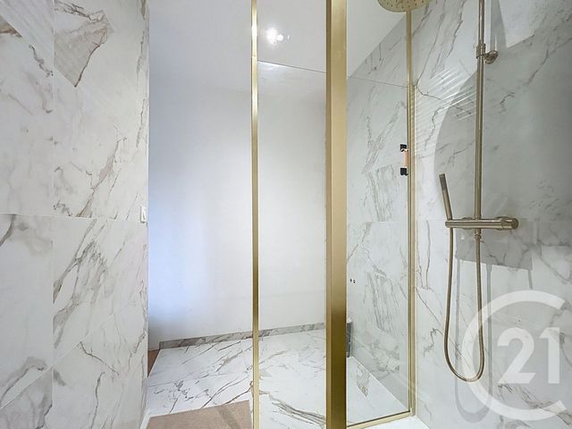 Afficher la photo en grand maison à vendre - 5 pièces - 108.12 m2 - MONTMAGNY - 95 - ILE-DE-FRANCE - Century 21 Le Domaine