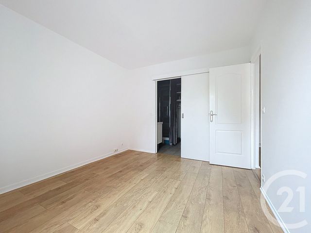 Appartement F2 à vendre - 2 pièces - 47.59 m2 - DEUIL LA BARRE - 95 - ILE-DE-FRANCE - Century 21 Le Domaine