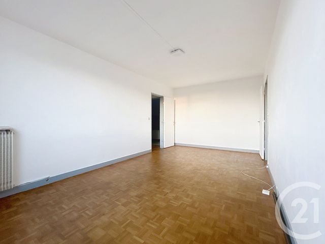 Appartement F2 à louer - 2 pièces - 48.49 m2 - DEUIL LA BARRE - 95 - ILE-DE-FRANCE - Century 21 Le Domaine