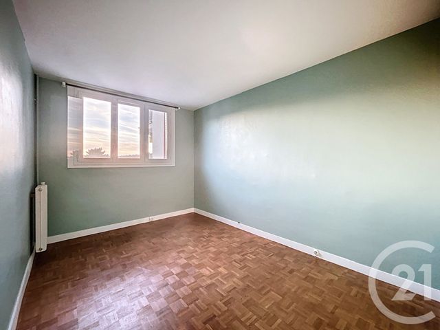 Appartement F2 à louer - 2 pièces - 48.49 m2 - DEUIL LA BARRE - 95 - ILE-DE-FRANCE - Century 21 Le Domaine