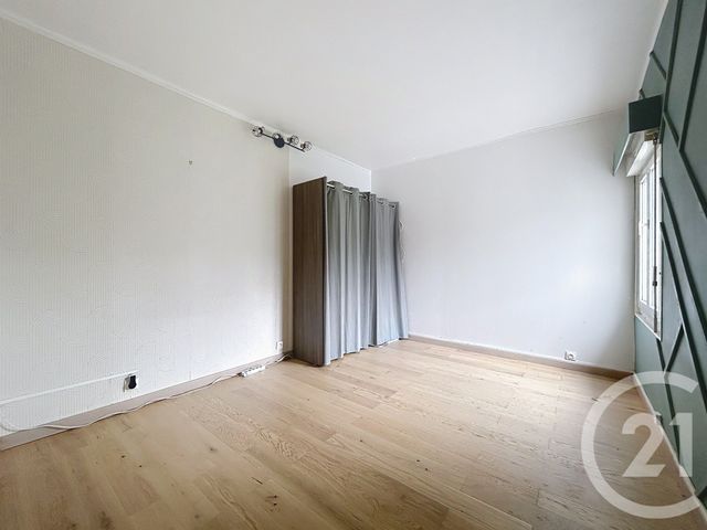 maison à vendre - 5 pièces - 78.3 m2 - DEUIL LA BARRE - 95 - ILE-DE-FRANCE - Century 21 Le Domaine