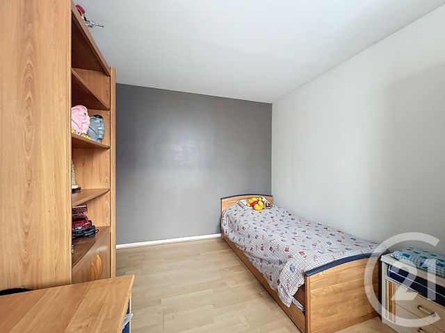 maison à vendre - 4 pièces - 75.37 m2 - MONTMAGNY - 95 - ILE-DE-FRANCE - Century 21 Le Domaine