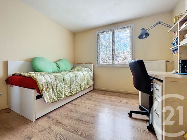 maison à vendre - 4 pièces - 73.02 m2 - PIERREFITTE SUR SEINE - 93 - ILE-DE-FRANCE - Century 21 Le Domaine