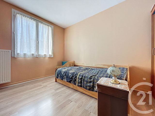 maison à vendre - 4 pièces - 73.02 m2 - PIERREFITTE SUR SEINE - 93 - ILE-DE-FRANCE - Century 21 Le Domaine