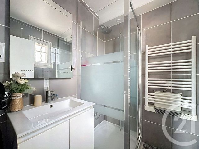 maison à vendre - 5 pièces - 131.83 m2 - GROSLAY - 95 - ILE-DE-FRANCE - Century 21 Le Domaine