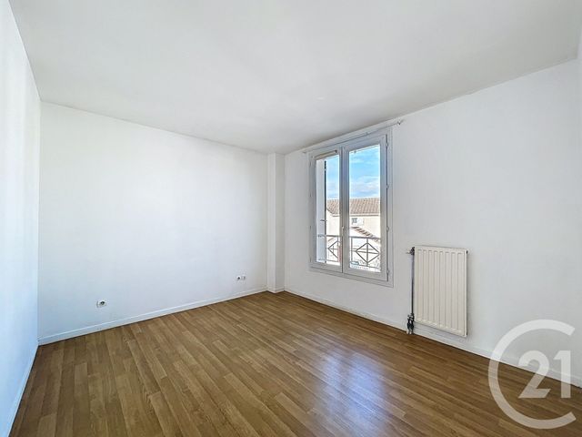 maison à vendre - 4 pièces - 72.45 m2 - MONTMAGNY - 95 - ILE-DE-FRANCE - Century 21 Le Domaine