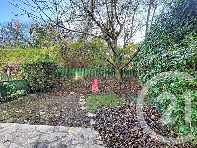 maison à vendre - 4 pièces - 72.45 m2 - MONTMAGNY - 95 - ILE-DE-FRANCE - Century 21 Le Domaine