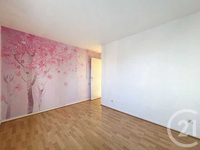 maison à vendre - 4 pièces - 72.45 m2 - MONTMAGNY - 95 - ILE-DE-FRANCE - Century 21 Le Domaine