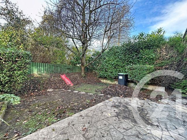 maison à vendre - 4 pièces - 72.45 m2 - MONTMAGNY - 95 - ILE-DE-FRANCE - Century 21 Le Domaine