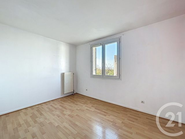 maison à vendre - 4 pièces - 72.45 m2 - MONTMAGNY - 95 - ILE-DE-FRANCE - Century 21 Le Domaine