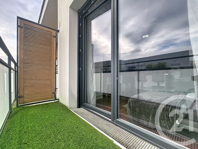 Appartement F3 à vendre - 3 pièces - 54.63 m2 - DEUIL LA BARRE - 95 - ILE-DE-FRANCE - Century 21 Le Domaine