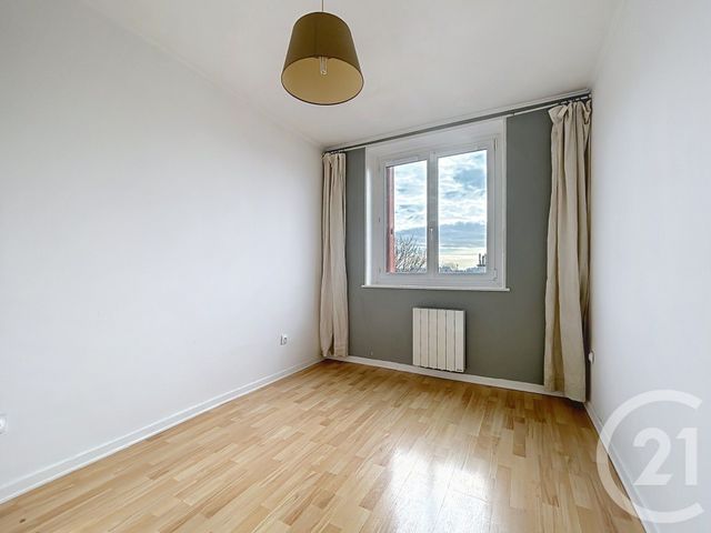 Appartement F3 à louer - 3 pièces - 52.2 m2 - DEUIL LA BARRE - 95 - ILE-DE-FRANCE - Century 21 Le Domaine