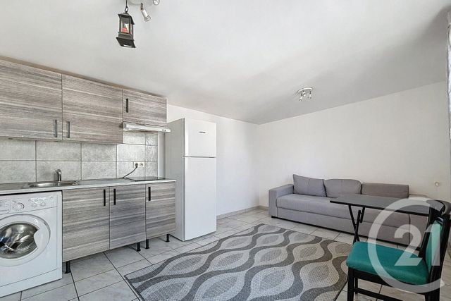 maison à vendre - 4 pièces - 96.0 m2 - DEUIL LA BARRE - 95 - ILE-DE-FRANCE - Century 21 Le Domaine