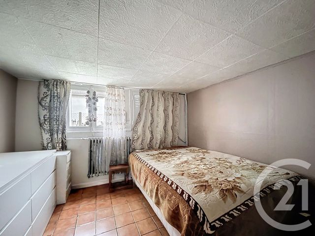 maison à vendre - 4 pièces - 102.0 m2 - DEUIL LA BARRE - 95 - ILE-DE-FRANCE - Century 21 Le Domaine