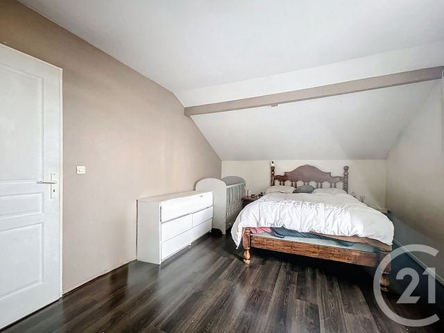 maison à vendre - 4 pièces - 102.0 m2 - DEUIL LA BARRE - 95 - ILE-DE-FRANCE - Century 21 Le Domaine