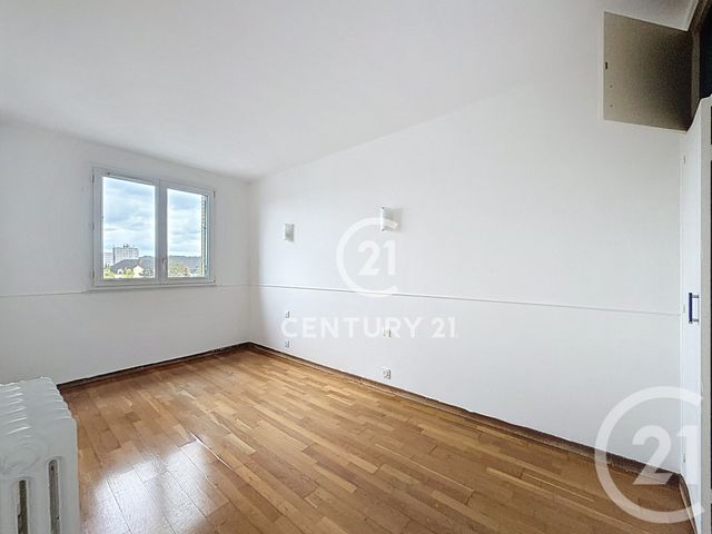 Appartement F4 à vendre - 3 pièces - 65.56 m2 - DEUIL LA BARRE - 95 - ILE-DE-FRANCE - Century 21 Le Domaine