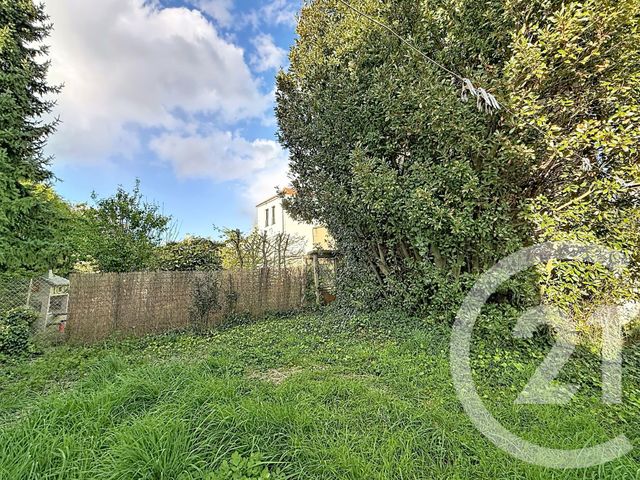 maison à vendre - 3 pièces - 52.96 m2 - DEUIL LA BARRE - 95 - ILE-DE-FRANCE - Century 21 Le Domaine