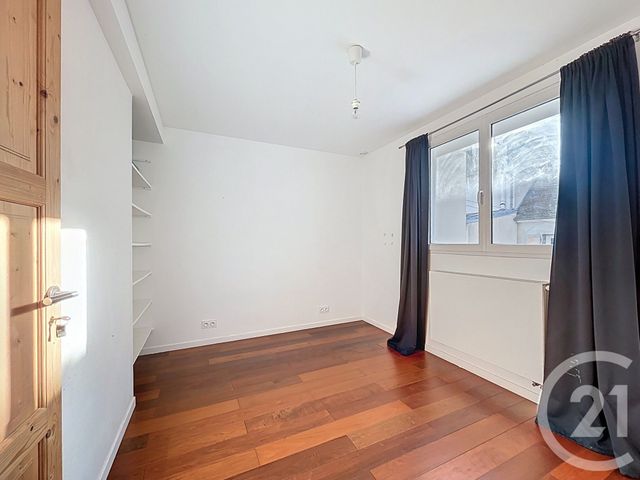 maison à vendre - 7 pièces - 120.75 m2 - DEUIL LA BARRE - 95 - ILE-DE-FRANCE - Century 21 Le Domaine