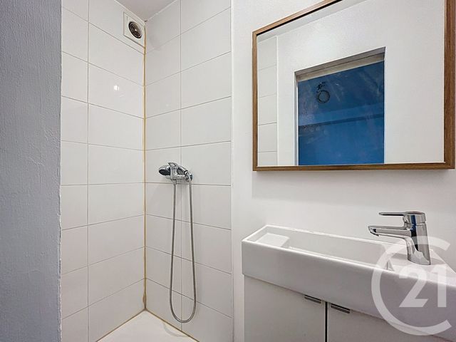 maison à vendre - 7 pièces - 120.75 m2 - DEUIL LA BARRE - 95 - ILE-DE-FRANCE - Century 21 Le Domaine