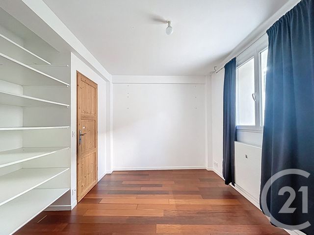 maison à vendre - 7 pièces - 120.75 m2 - DEUIL LA BARRE - 95 - ILE-DE-FRANCE - Century 21 Le Domaine