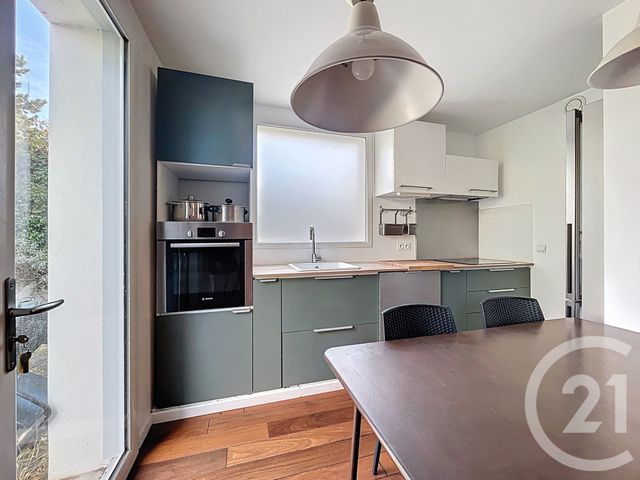 maison à vendre - 7 pièces - 120.75 m2 - DEUIL LA BARRE - 95 - ILE-DE-FRANCE - Century 21 Le Domaine