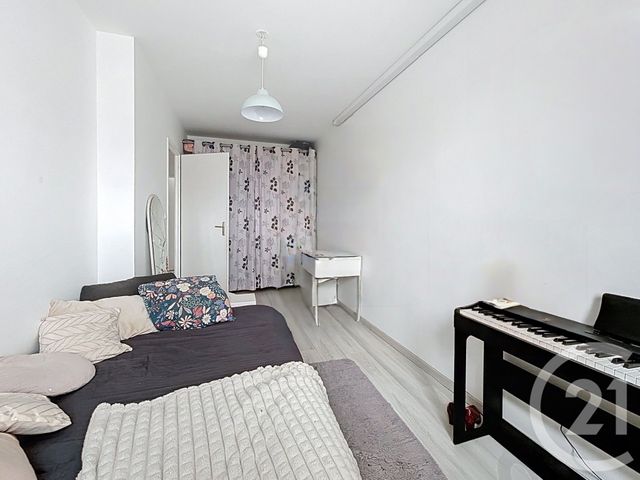 maison à vendre - 6 pièces - 120.65 m2 - MONTMAGNY - 95 - ILE-DE-FRANCE - Century 21 Le Domaine