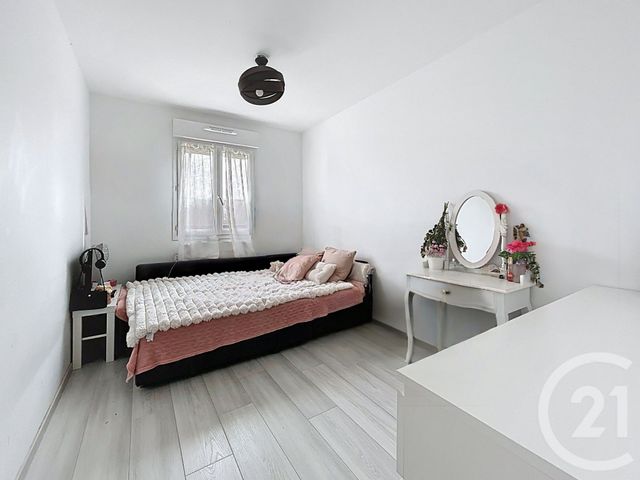 maison à vendre - 6 pièces - 120.65 m2 - MONTMAGNY - 95 - ILE-DE-FRANCE - Century 21 Le Domaine