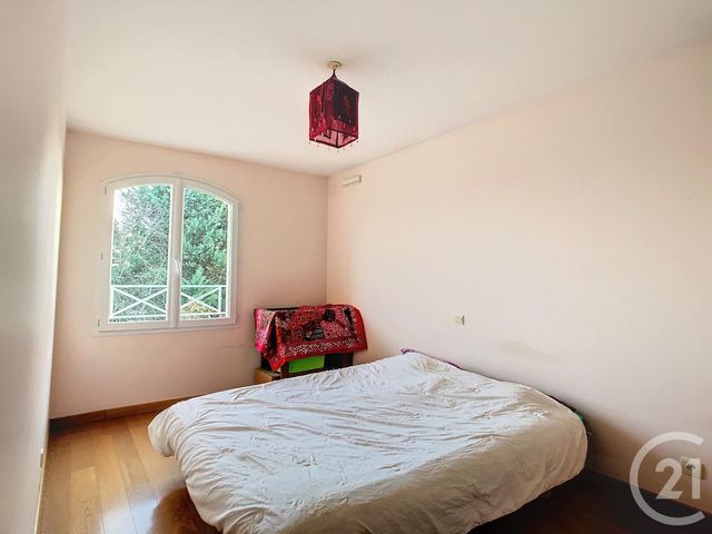 maison à vendre - 7 pièces - 134.71 m2 - DEUIL LA BARRE - 95 - ILE-DE-FRANCE - Century 21 Le Domaine