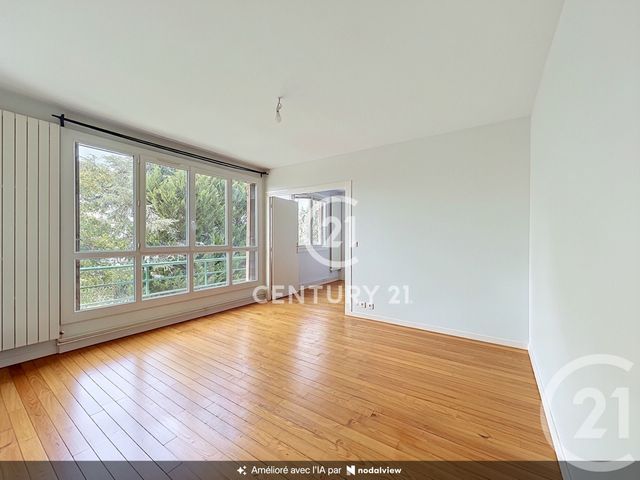 Appartement F3 à vendre EPINAY SUR SEINE
