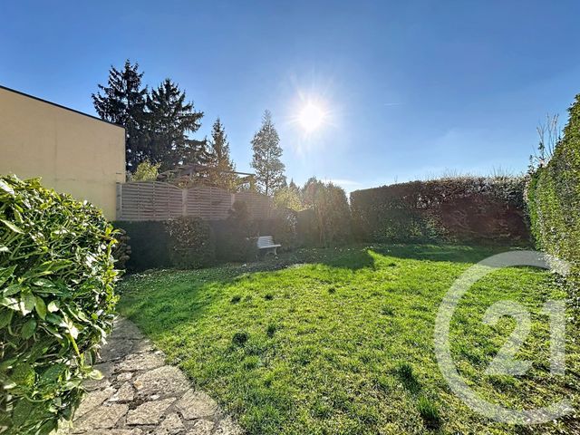 maison à vendre - 5 pièces - 81.34 m2 - DEUIL LA BARRE - 95 - ILE-DE-FRANCE - Century 21 Le Domaine