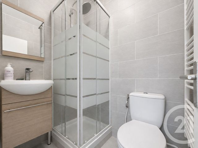 maison à vendre - 5 pièces - 107.83 m2 - EPINAY SUR SEINE - 93 - ILE-DE-FRANCE - Century 21 Le Domaine